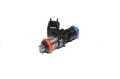 Picture of FAST Injector FAST 89-7Lb-hr 960-8