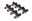 Picture of FAST Injector LS2 8-Pack 87-8Lb-hr