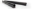 Picture of FAST Fuel Rail FAST 36 Inches