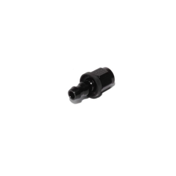 Picture of FAST Fitting -6An Straight Push Lo