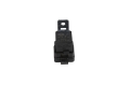 Picture of FAST Relay FAST 30 Amp