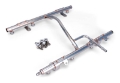 Picture of FAST Oe Fuel Rail Kit LSXR LS1-LS6