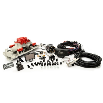 Picture of FAST Fuel Inj- Sys- SBC EZ2-0 1000
