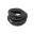 Picture of FAST 25Ft Hose & Fitting Kit EZ