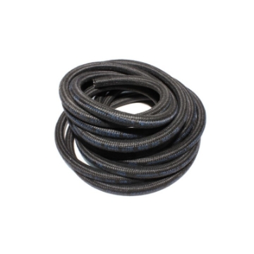 Picture of FAST 25Ft Hose & Fitting Kit EZ