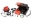 Picture of FAST ECU Basic Kit FAST LS1-LS6