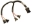 Picture of FAST Wiring Harness Std F-O SBC