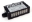 Picture of FAST Egt Module Unit
