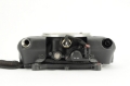 Picture of FAST Throttle BodyFAST-4151 TBI