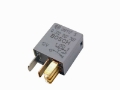 Picture of FAST Relay FAST 20 Amp