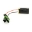 Picture of FAST Adapter Early Map
