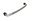 Picture of FAST Fuel Rail Crossover Line LSX