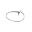 Picture of FAST Egt Probe 18 W-1-8 Npt