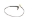 Picture of FAST Egt Probe 24 W-1-8 Npt
