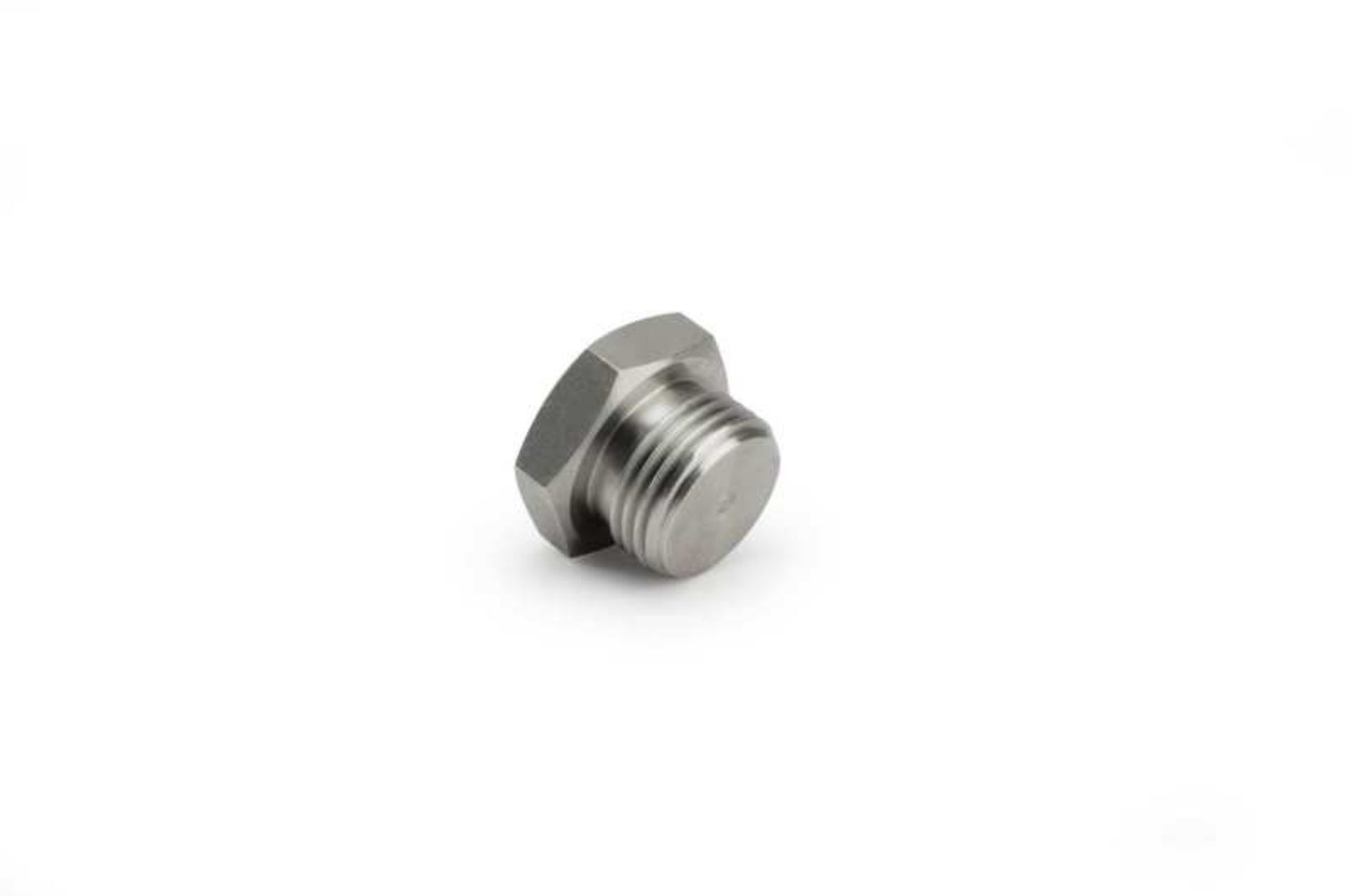 Picture of FAST 02 Sensor Plug FAST New
