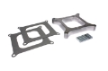 Picture of FAST Carb Spacer Kit 1 Alum