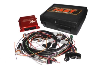 Picture of FAST Ignition Controller Kit GM LS
