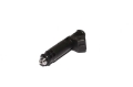 Picture of FAST Injector Single 60Lb-hr High