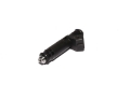 Picture of FAST Injector Single 60Lb-hr High