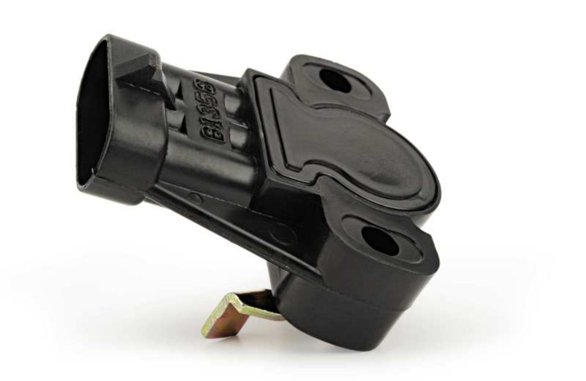 Picture of FAST Sensor FAST Throttle Postion