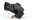 Picture of FAST Sensor FAST Throttle Postion