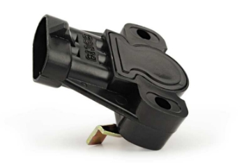 Picture of FAST Sensor FAST Throttle Postion