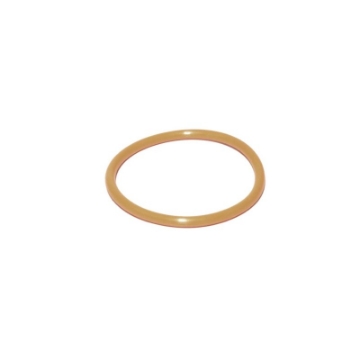 Picture of FAST Replacement Runner Seal