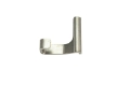 Picture of FAST Oe Fuel Rail Bracket Kit LSXR