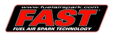 Picture of FAST Hardware Kit 146302M LSXR 102