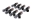 Picture of FAST Injector FAST 8Pack 33Lb-hr 3