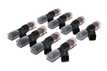 Picture of FAST Injector FAST 8Pack 33Lb-hr 3