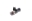 Picture of FAST Injector FAST Single 39Lb-hr