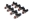 Picture of FAST Injector FAST 8-Pack 39-Lb-hr