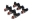 Picture of FAST Injector FAST 6-Pack 89-7Lb-hr