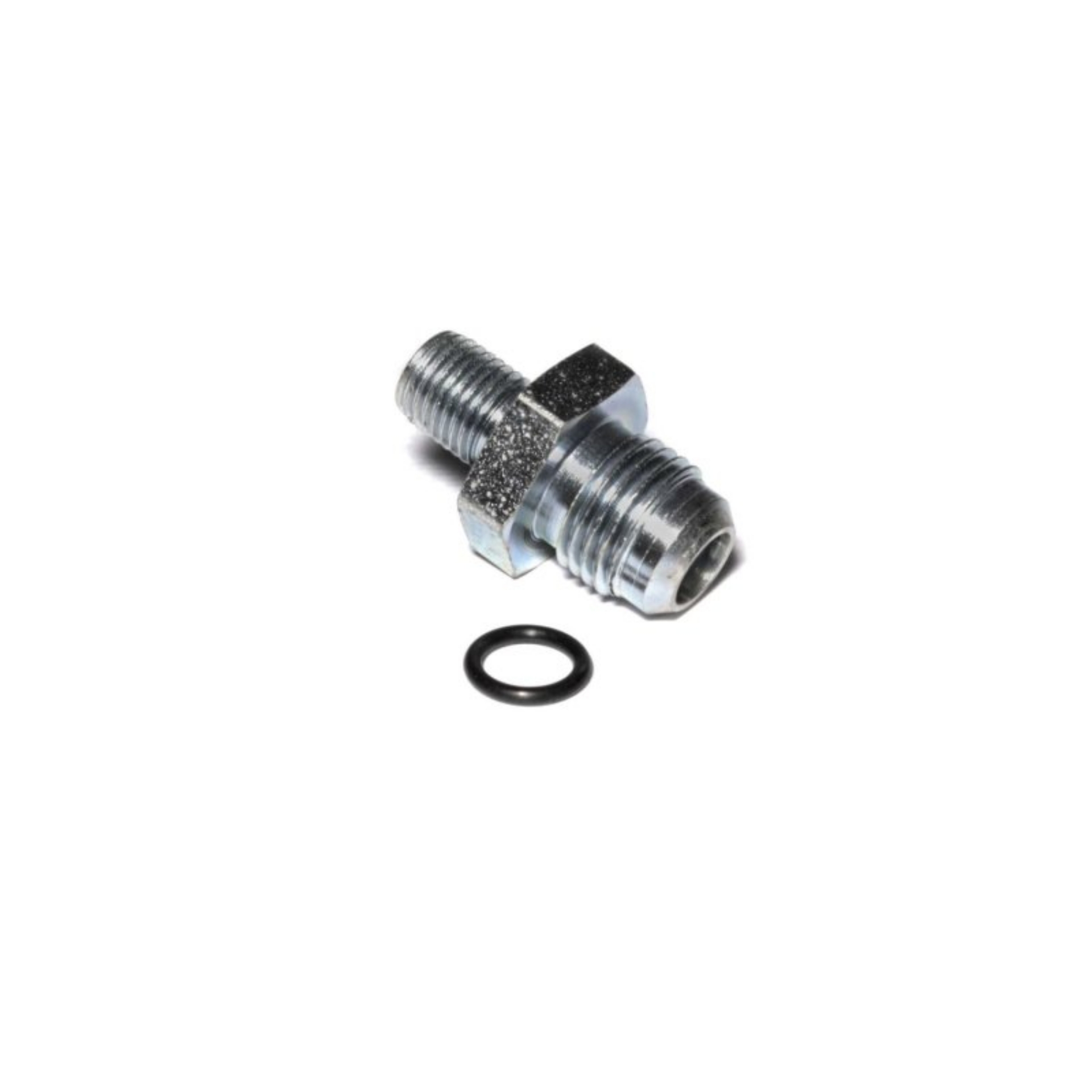 Picture of FAST Fuel Fitting -3 Sae O-Ring To