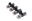 Picture of FAST Injector FAST 4Pack 39Lb-hr