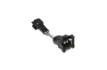 Picture of FAST Adapter USCAR To Minitimer