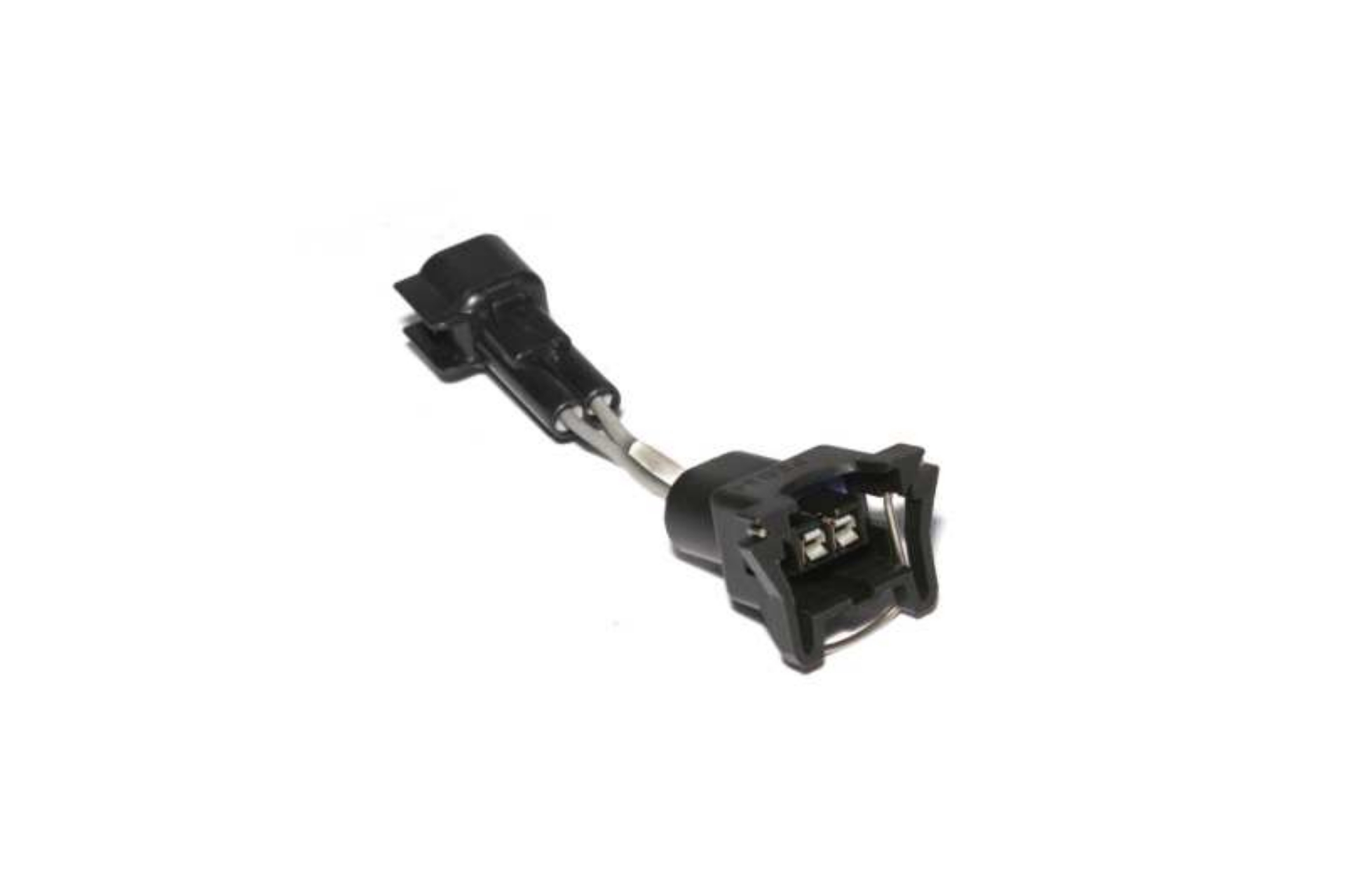 Picture of FAST Adapter USCAR To Minitimer