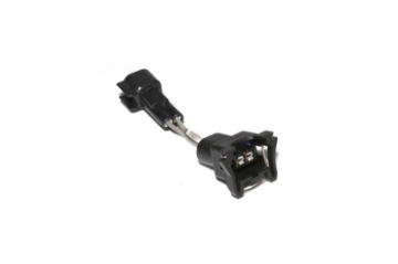 Picture of FAST Adapter USCAR To Minitimer