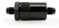 Picture of FAST Fuel Filter -6An Black