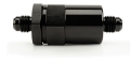 Picture of FAST Fuel Filter -6An Black