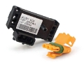 Picture of FAST Map Sensor FAST 3 Bar