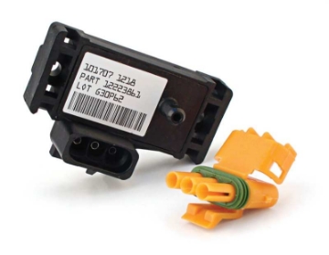 Picture of FAST Map Sensor FAST 3 Bar