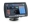 Picture of FAST Touchscreen Handheld For EZ