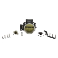 Picture of FAST Throttle Body Coyote 87MM