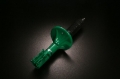 Picture of Tein 2000 Mitsubishi Lancer Evolution VIII CT9A EnduraPro Front Shock