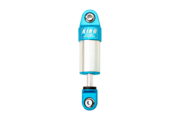 Picture of King Shocks Can-Am X3 Rear Sway Bar Link Shock