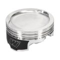Picture of Wiseco Chrysler Small Block Mopar Gen III 6-1L Hemi 4-06 Bore 4-050 Stroke -18-0 CC Dome
