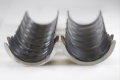 Picture of King Engine Bearings BMW B58B30A Size 0-25 Coated Performance Main Bearing Set