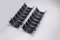 Picture of King Engine Bearings BMW B58B30A Coated Performance Main Bearing Set - Size STDX